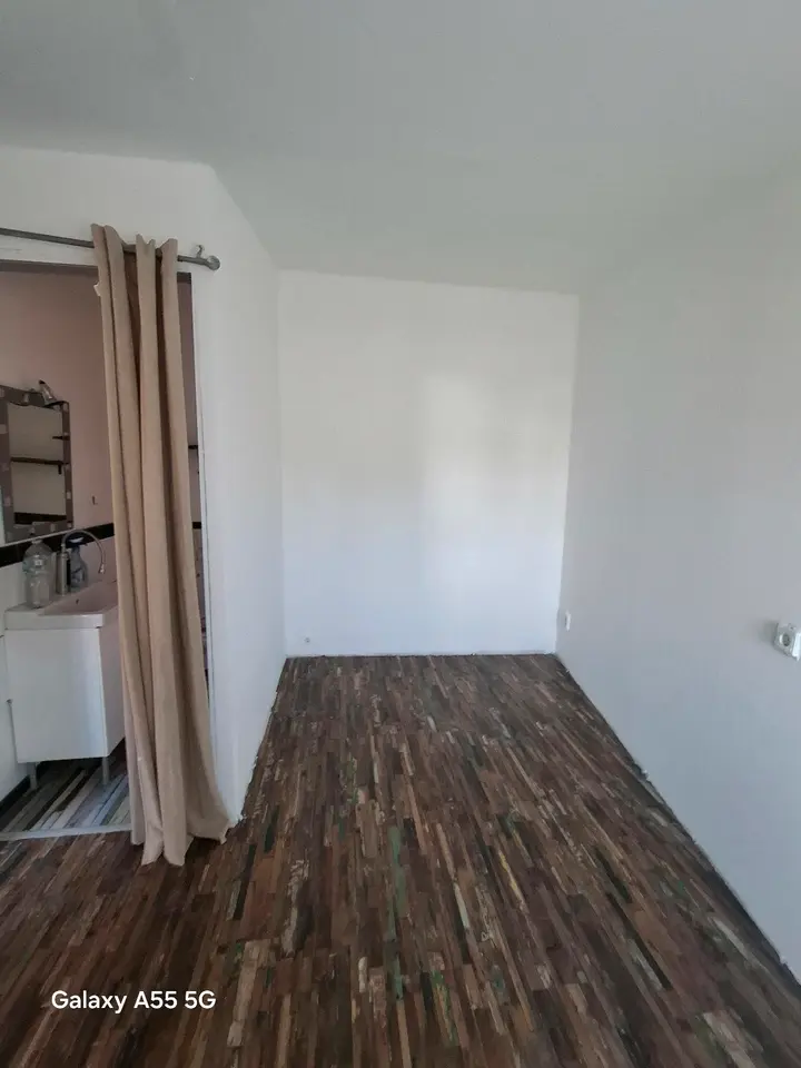 7 Zimmer Haus mit 135 m² in Mönchengladbach – Bild 6