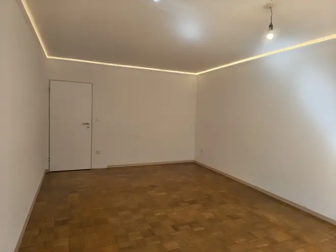 4 Zimmer Wohnung mit 85 m² in München – Bild 2