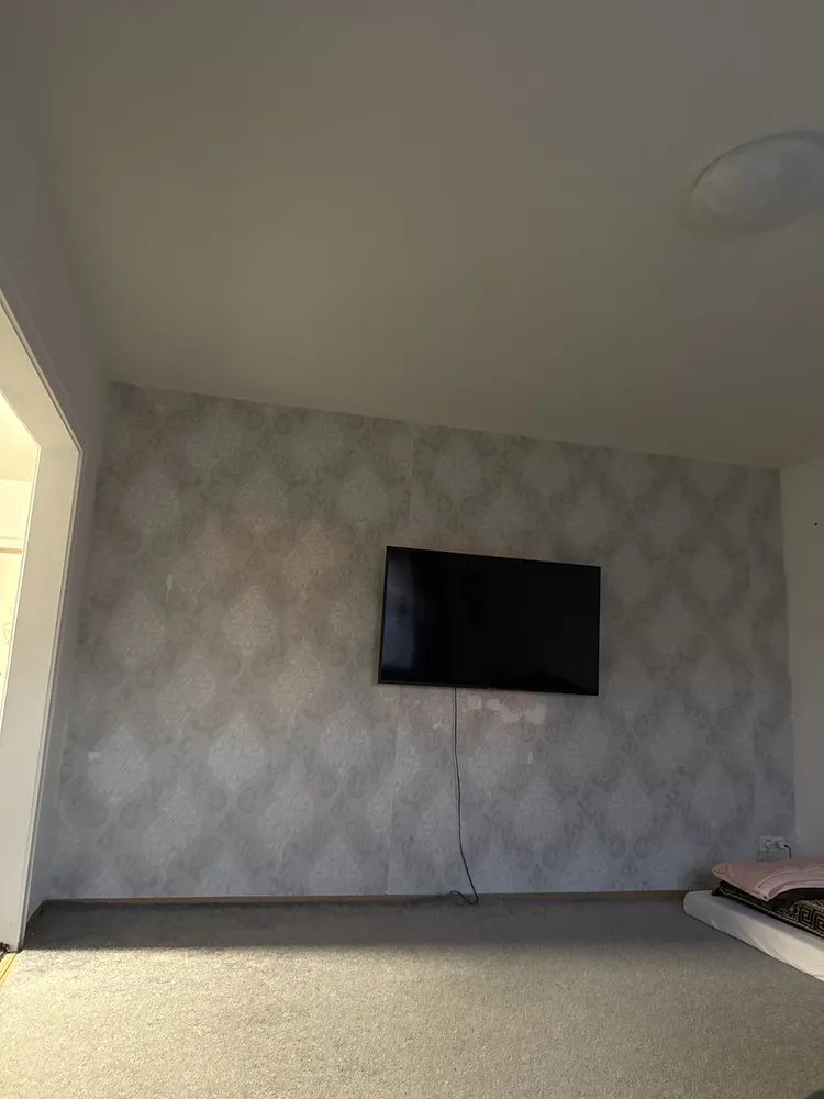 4 Zimmer Wohnung mit 82 m² in Heide – Bild 4