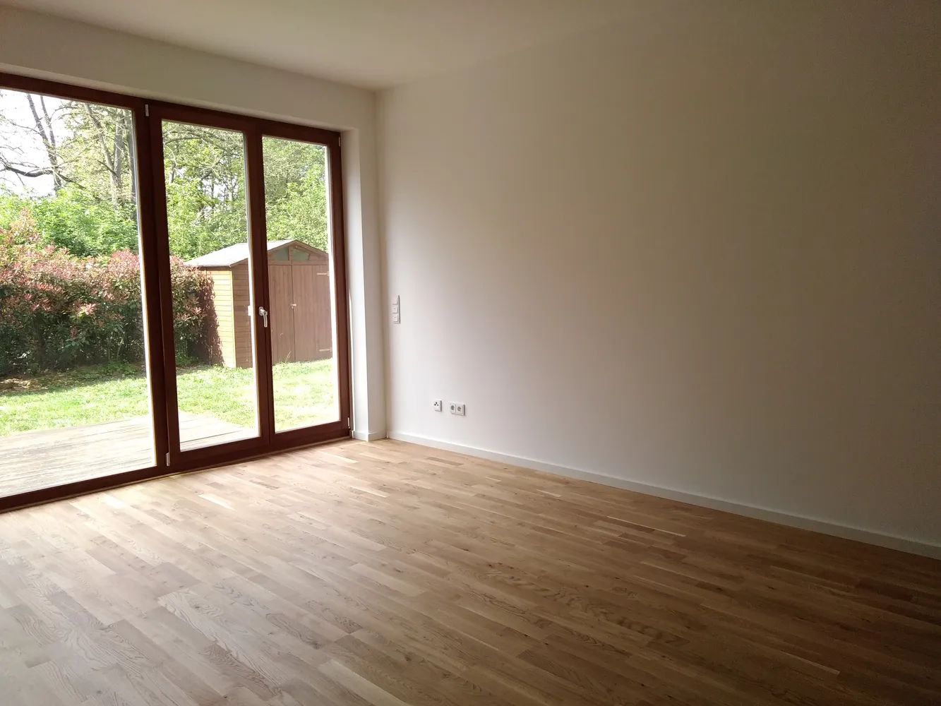 3 Zimmer Wohnung mit 75 m² in Frankfurt am Main – Bild 6