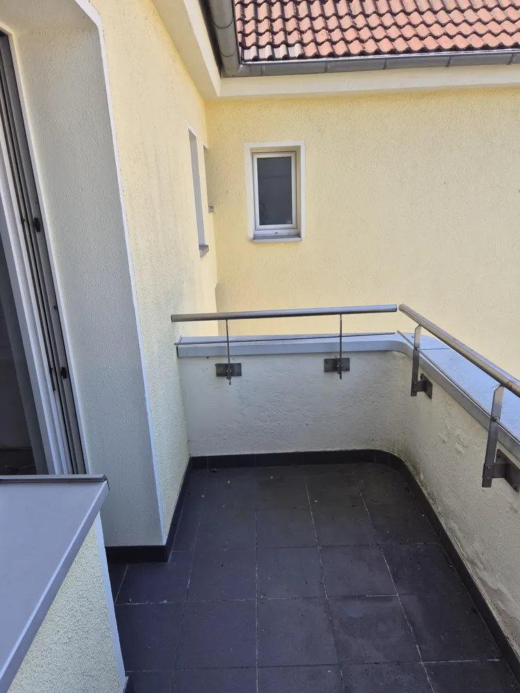 2 Zimmer Wohnung mit 70 m² in Düsseldorf – Bild 11