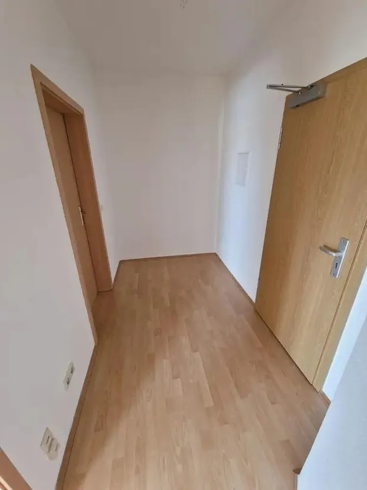 2 room apartment with 63 m² in Leipzig – Photo 5