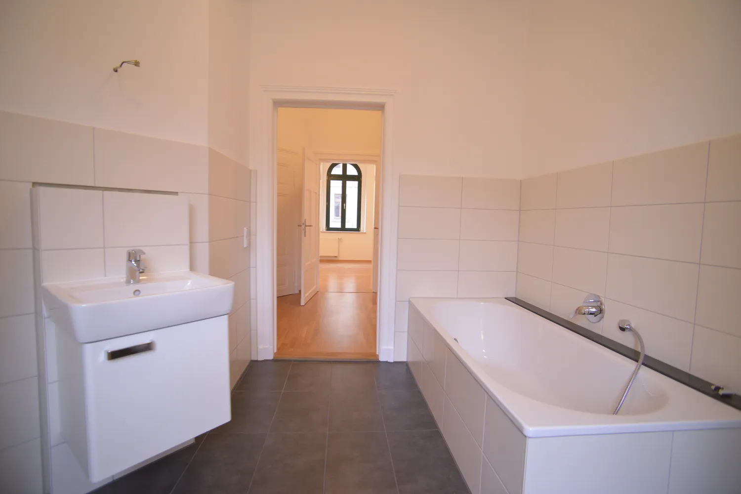 2 Zimmer Wohnung mit 60 m² in Leipzig – Bild 11