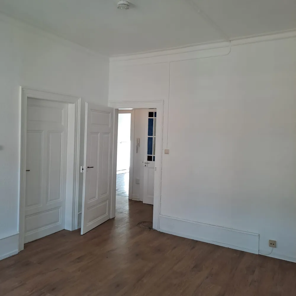 2 Zimmer Wohnung mit 51 m² in Karlsruhe – Bild 6