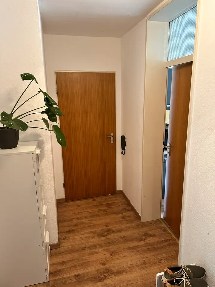 2 Zimmer Wohnung mit 57 m² in Göttingen – Bild 3