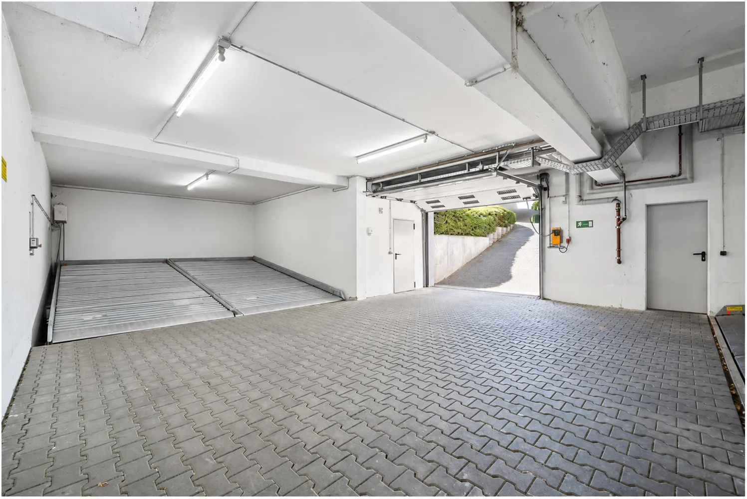 4 Zimmer Wohnung mit 75 m² in Limburg an der Lahn – Bild 3