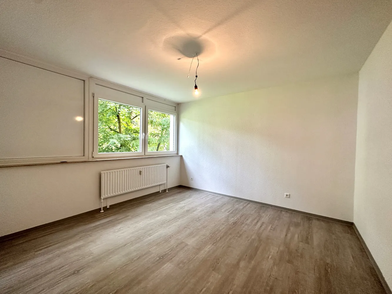 3 Zimmer Wohnung mit 70 m² in Dortmund – Bild 3