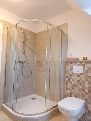 2 Zimmer Wohnung mit 35 m² in Kiel – Bild 5