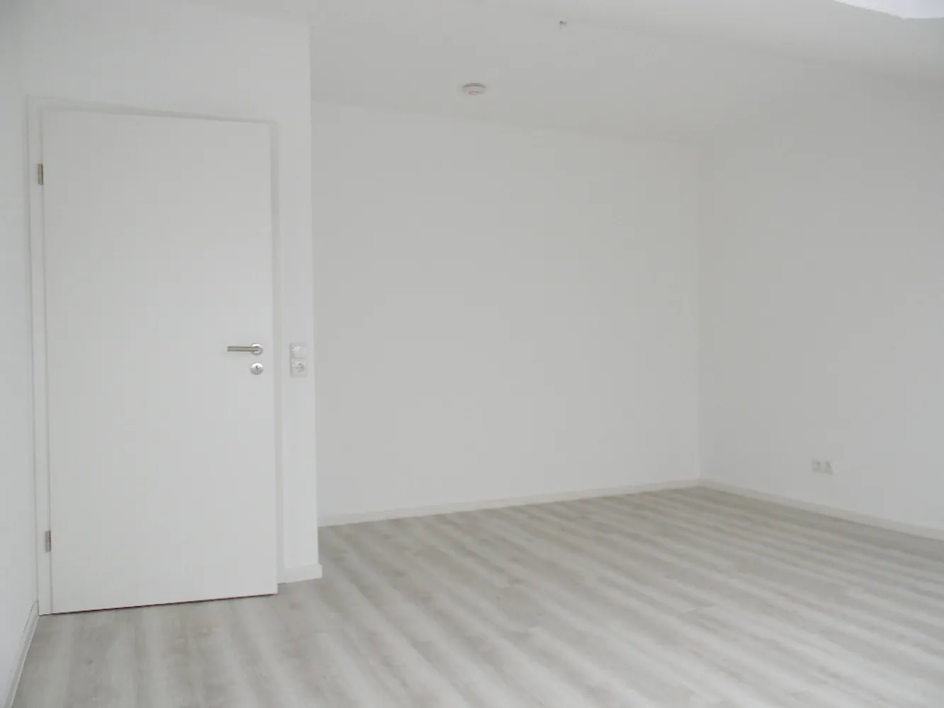 3 Zimmer Wohnung mit 76 m² in Siegen – Bild 7