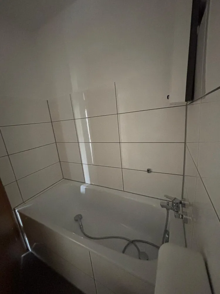 3 Zimmer Wohnung mit 85 m² in Essen – Bild 11