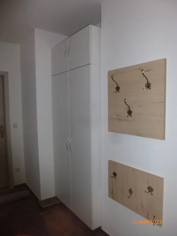 WG-Zimmer mit 44 m² in Memmingen – Bild 4