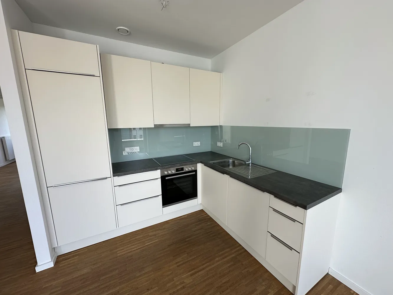 3 Zimmer Wohnung mit 81 m² in Hannover – Bild 11