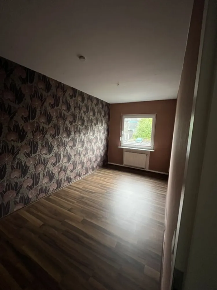 3 Zimmer Wohnung mit 87 m² in Wuppertal – Bild 10