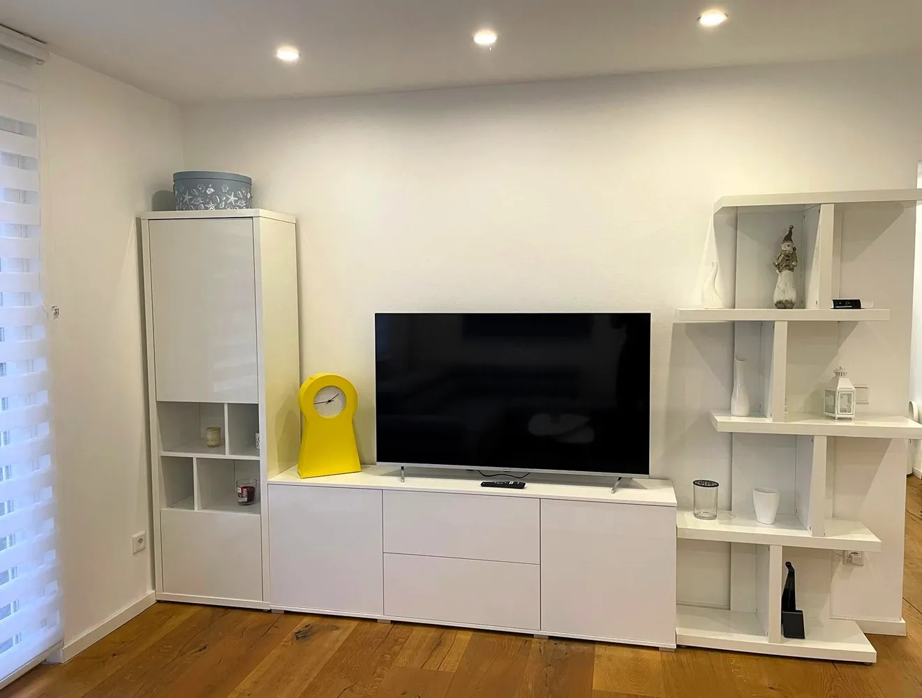 3 Zimmer Wohnung mit 60 m² in Mülheim an der Ruhr – Bild 3