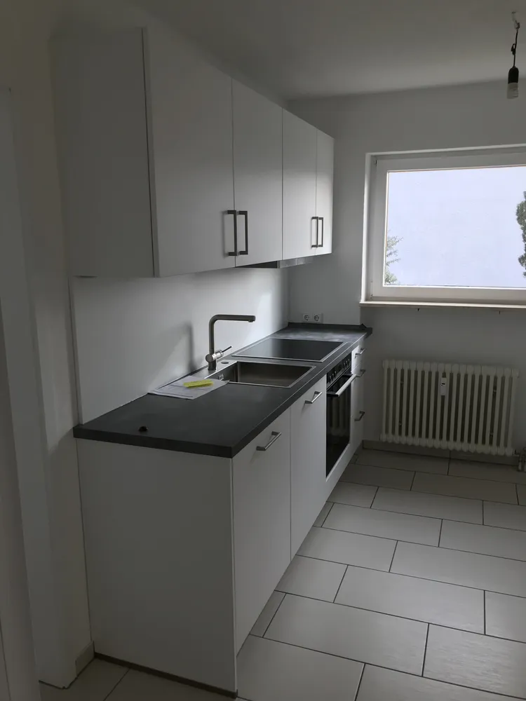5 Zimmer Wohnung mit 108 m² in Friedrichshafen – Bild 8