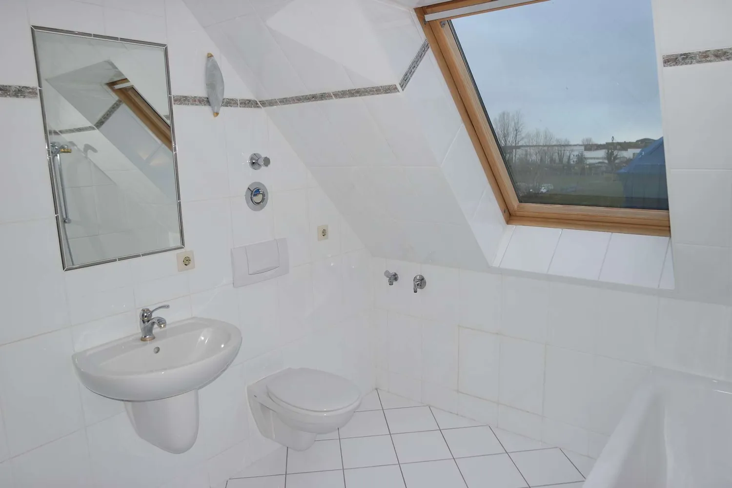 2 Zimmer Wohnung mit 56 m² in Leipzig – Bild 12