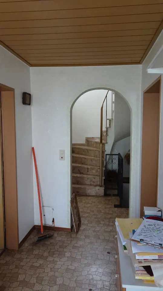 8 Zimmer Haus mit 190 m² in Sonneberg – Bild 5
