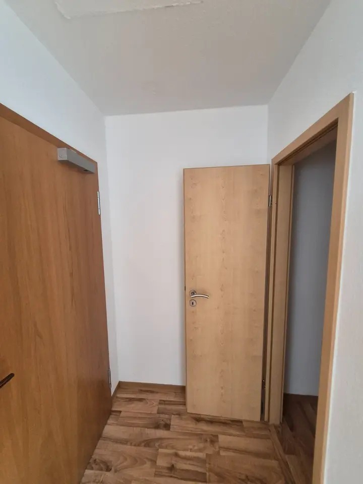 3 Zimmer Wohnung mit 59 m² in Schmalkalden – Bild 10