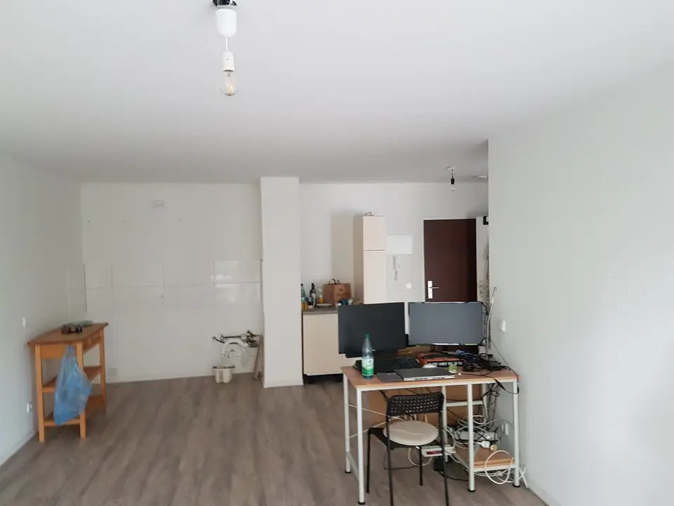 2 Zimmer Wohnung mit 59 m² in Mainz – Bild 9