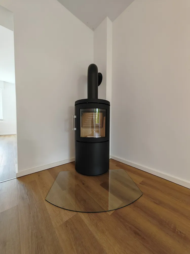 4 room apartment with 111 m² in Dortmund – Photo 5
