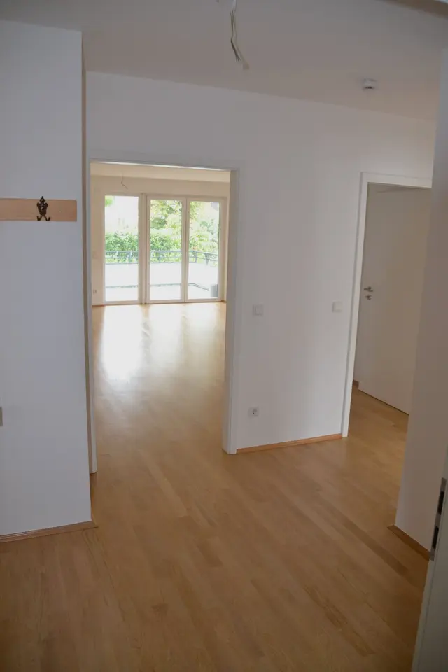 2 Zimmer Wohnung mit 67 m² in Wuppertal – Bild 4