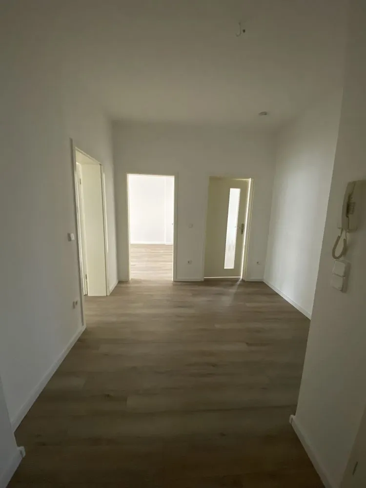 2 Zimmer Wohnung mit 90 m² in Gelsenkirchen – Bild 5