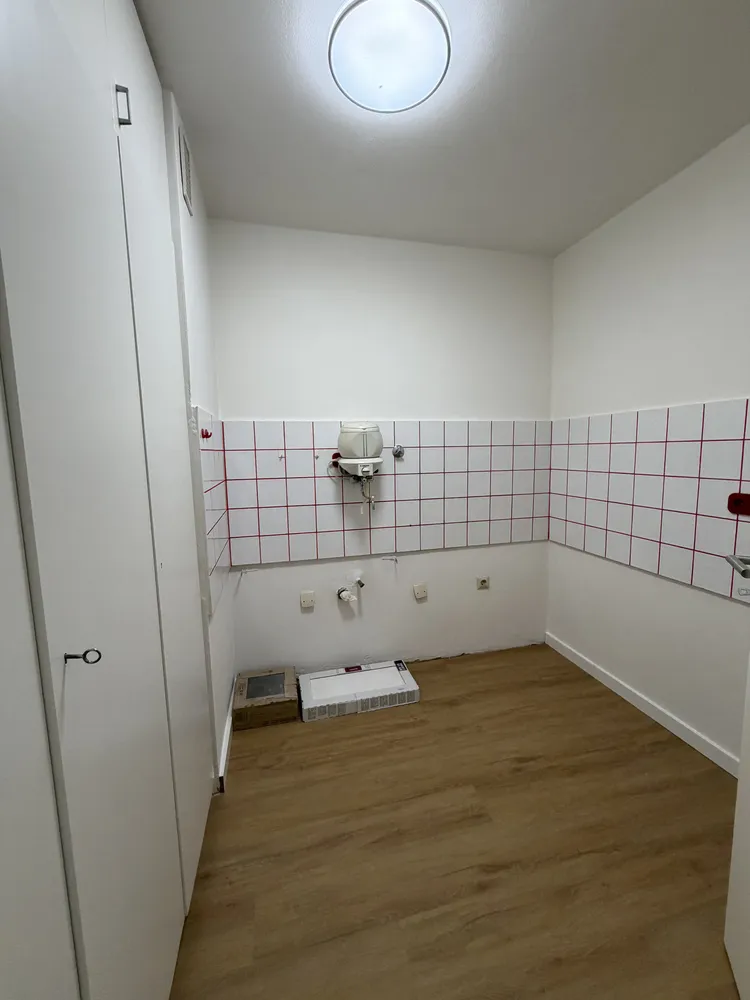 1 Zimmer Wohnung mit 40 m² in Essen – Bild 8