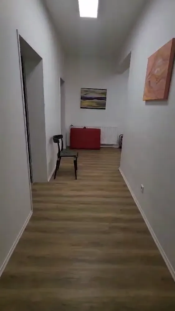 5 Zimmer Wohnung mit 140 m² in Hattingen – Bild 9