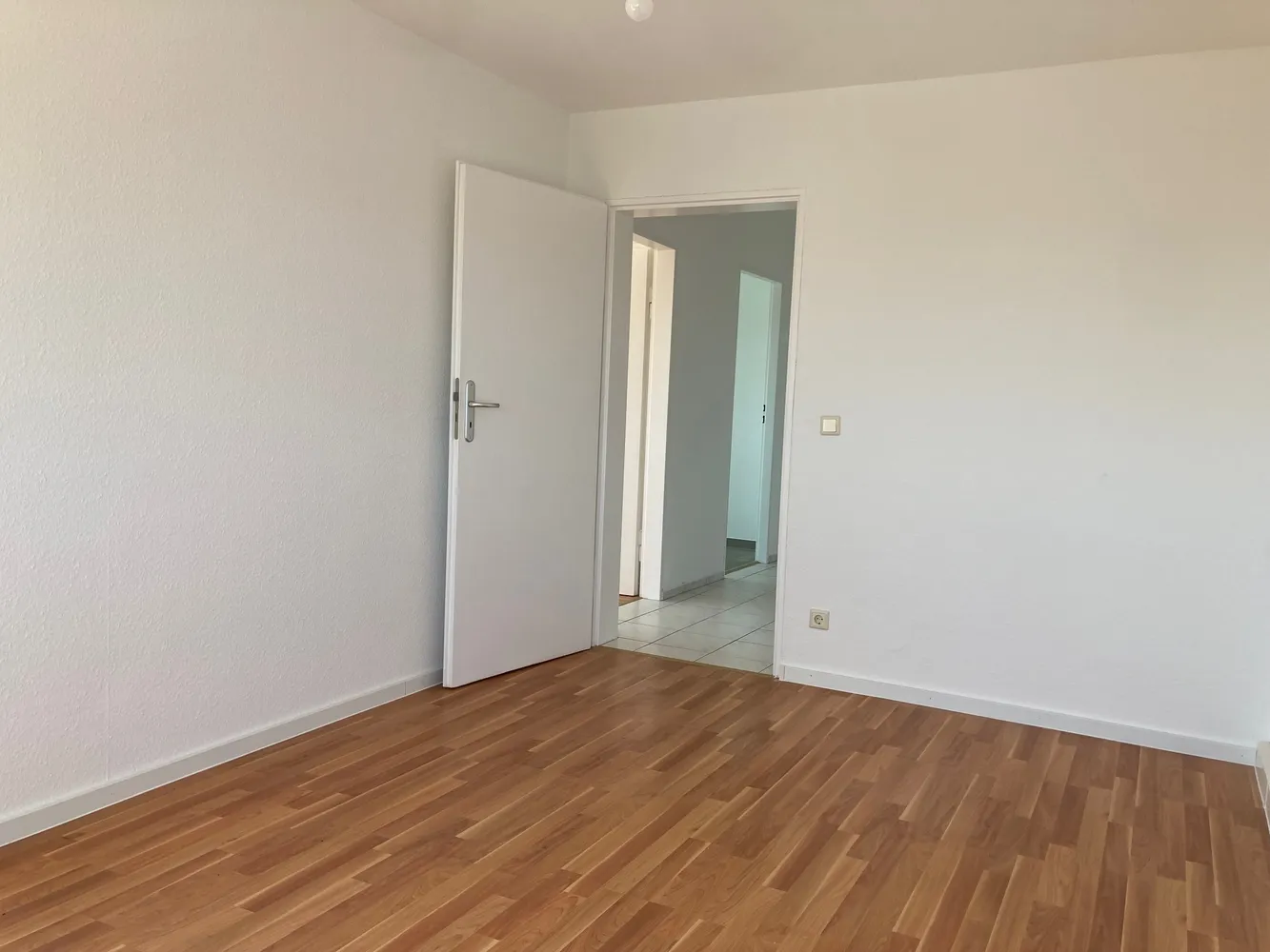 3 room apartment with 65 m² in Ludwigshafen am Rhein – Photo 10
