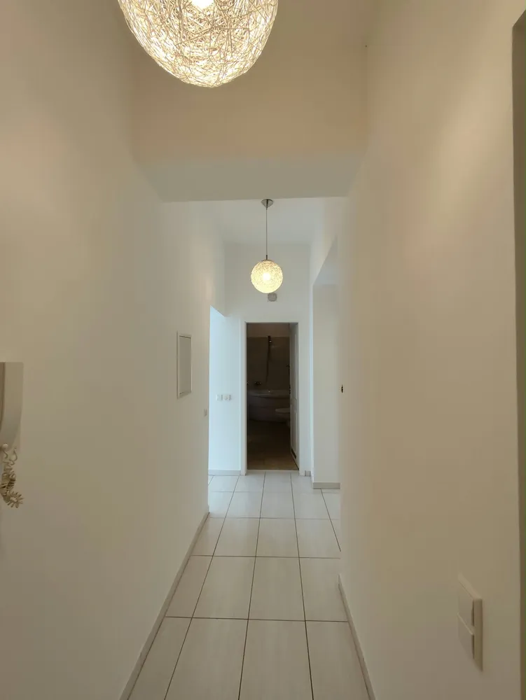 3 Zimmer Wohnung mit 83 m² in Hannover – Bild 10