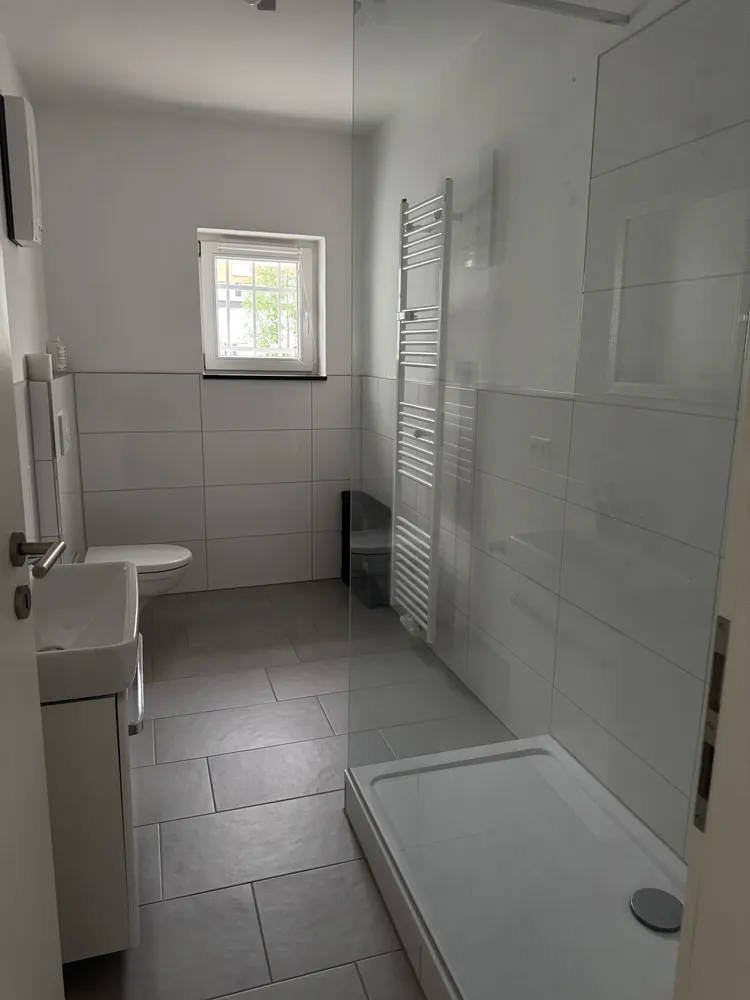 2 Zimmer Wohnung mit 71 m² in Hagen – Bild 9