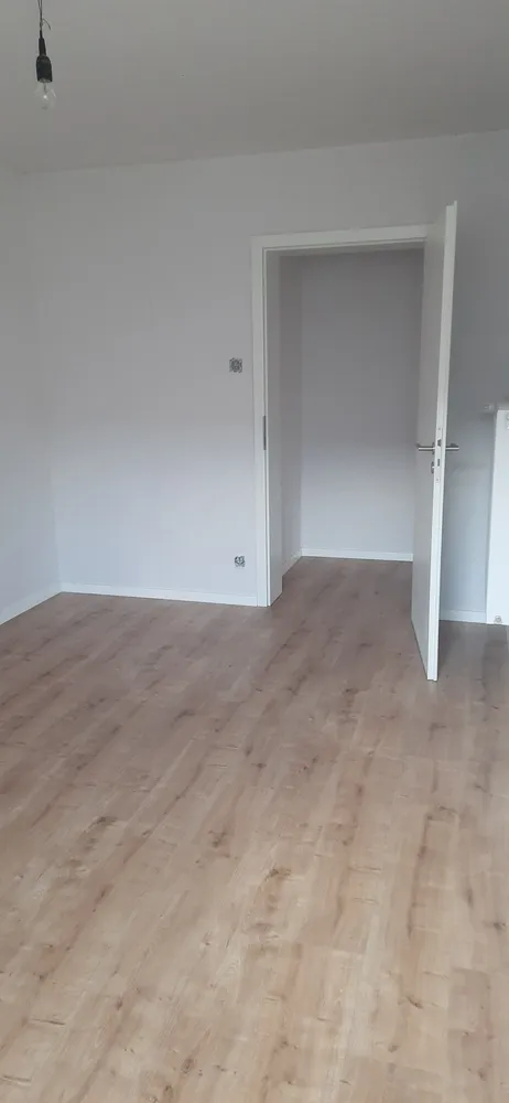 4 Zimmer Wohnung mit 90 m² in Hamm – Bild 11