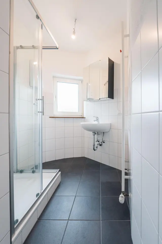 3 Zimmer Wohnung mit 91 m² in Koblenz – Bild 9