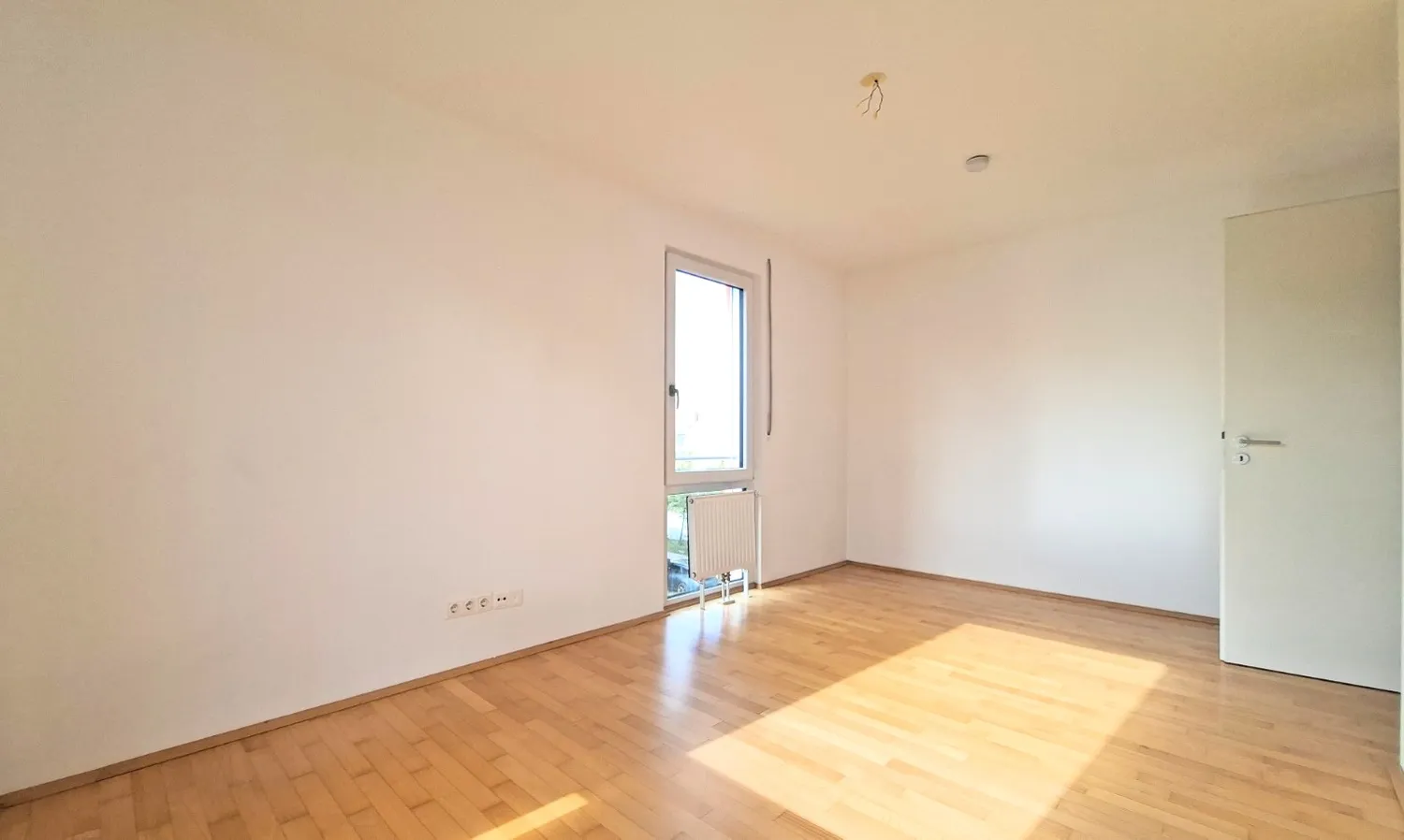 3 Zimmer Wohnung mit 68 m² in München – Bild 5