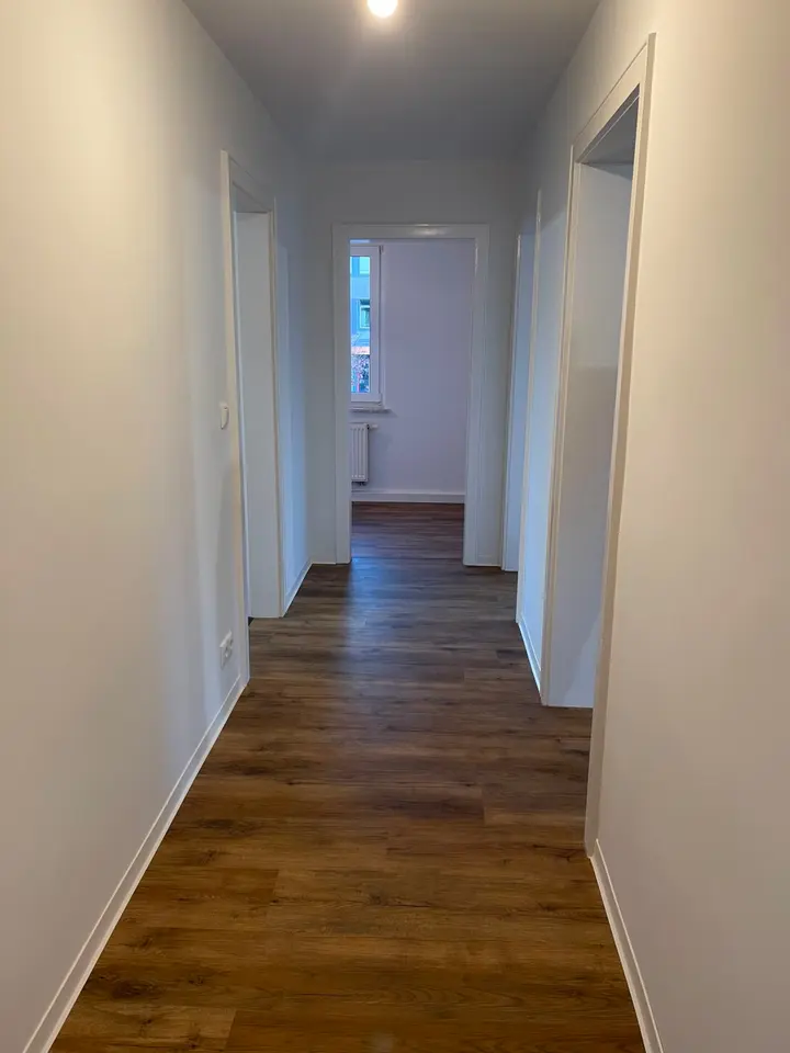WG-Zimmer mit 18 m² in Sonneberg – Bild 4