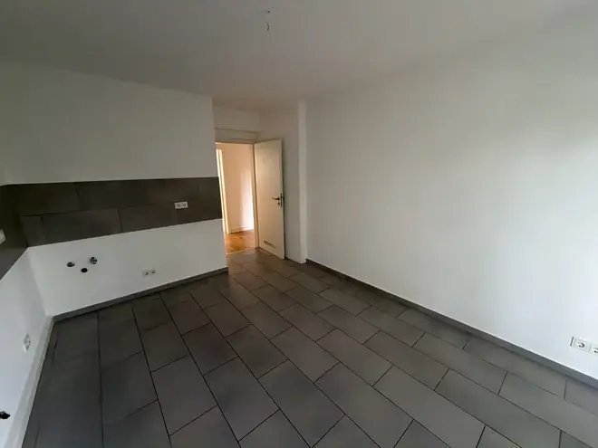 3 Zimmer Wohnung mit 66 m² in Köln – Bild 6