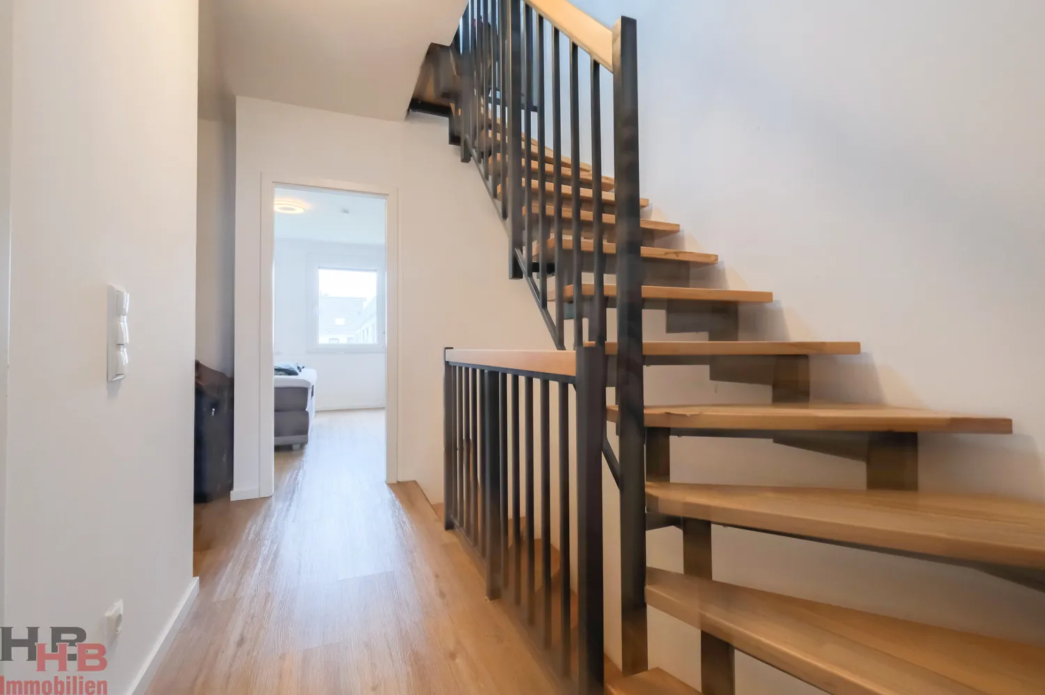 5 room house with 140 m² in Bremen – Photo 9