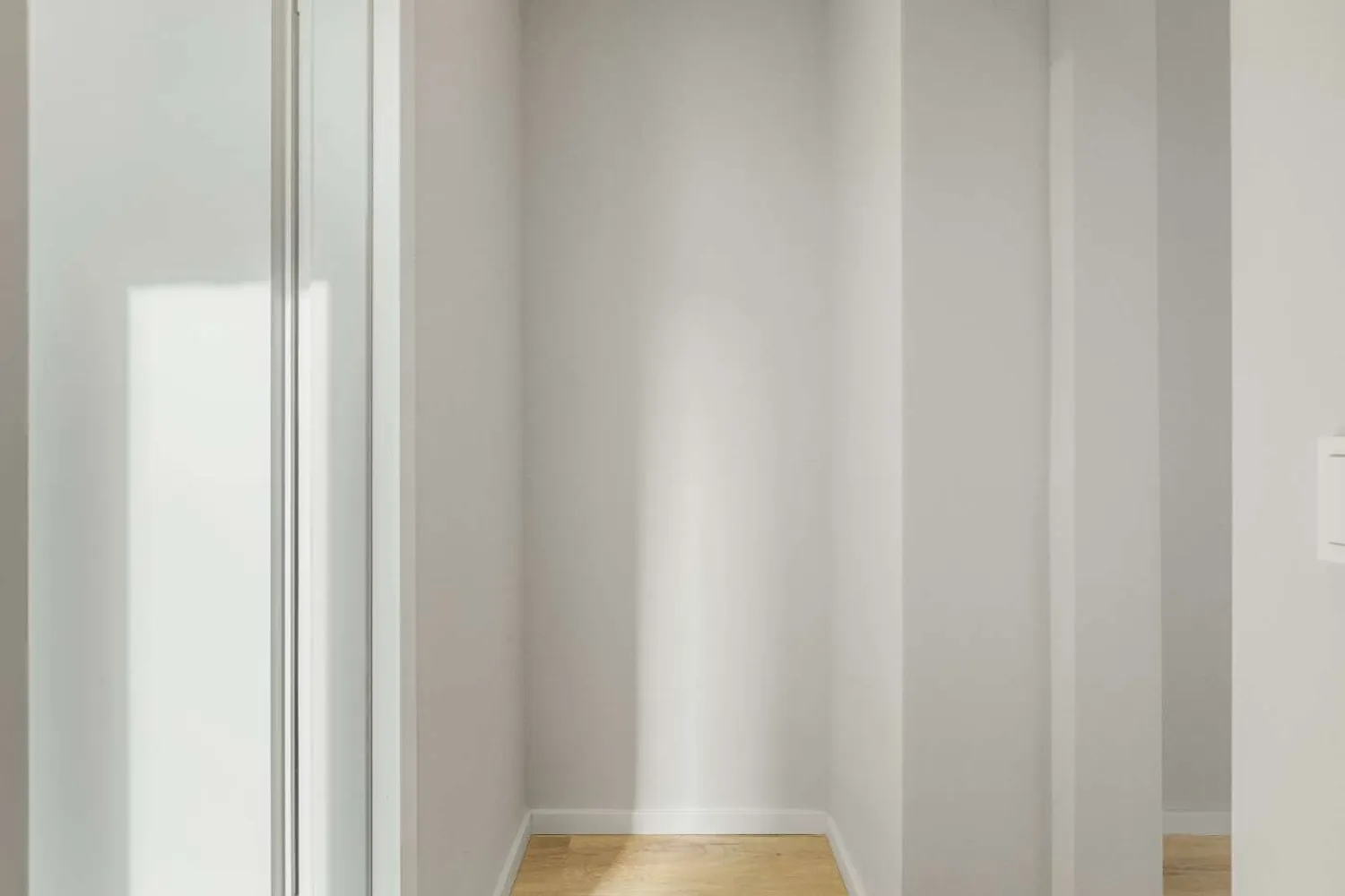 2 Zimmer Wohnung mit 50 m² in Krefeld – Bild 12