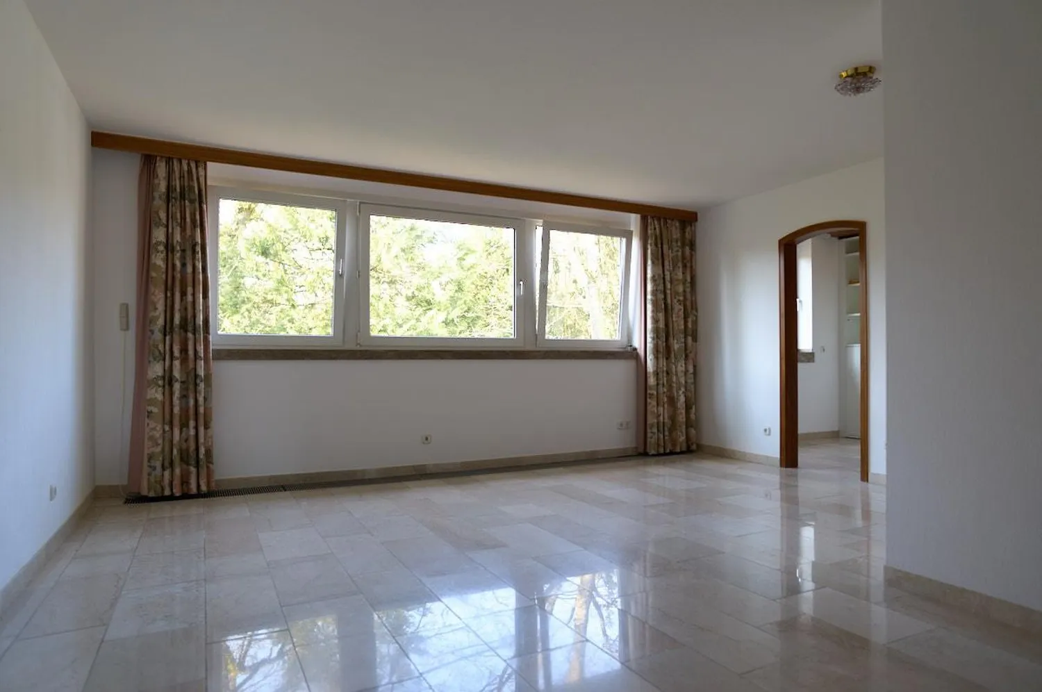 3 Zimmer Wohnung mit 135 m² in Bergisch Gladbach – Bild 6