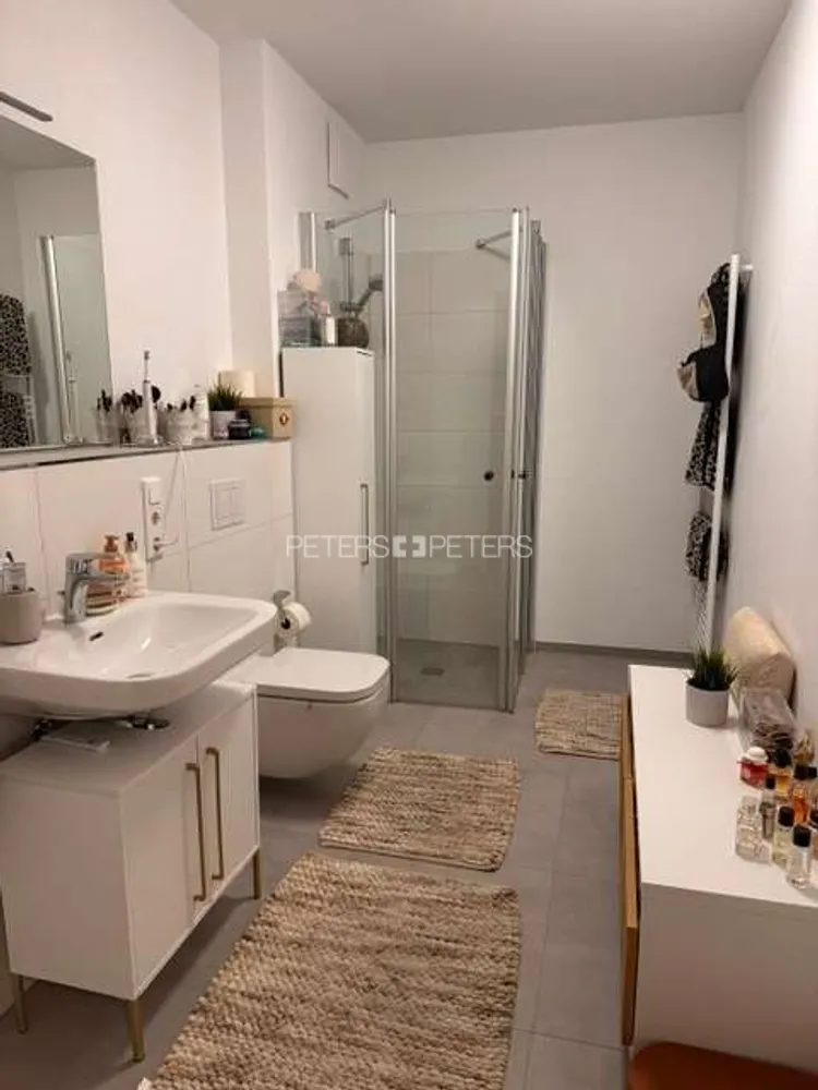 3 Zimmer Wohnung mit 77 m² in Bremen – Bild 9
