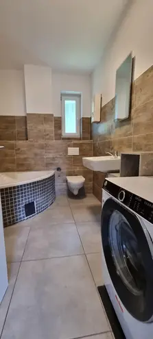 4 Zimmer Wohnung mit 103 m² in Wuppertal – Bild 2