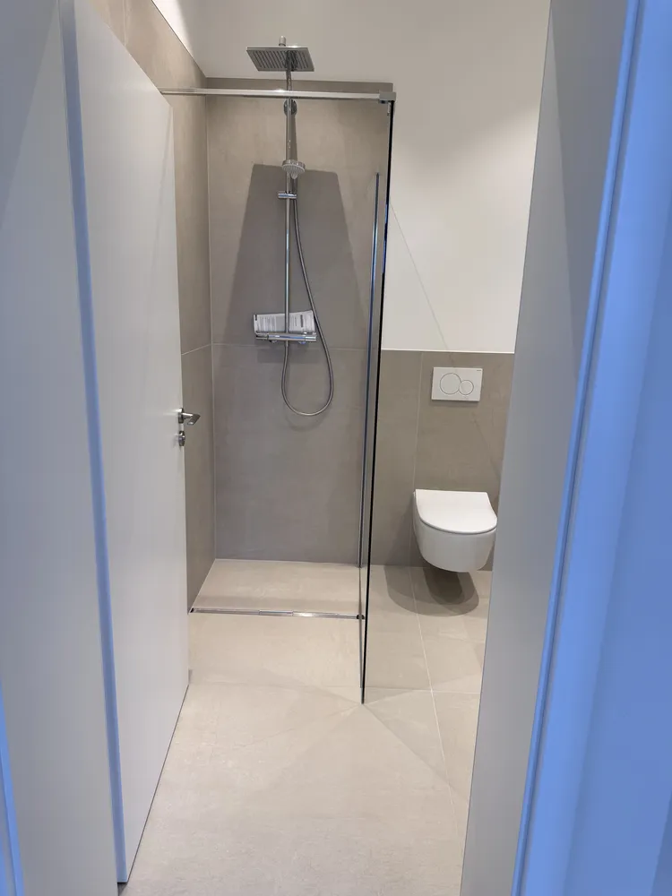 2 Zimmer Wohnung mit 82 m² in Limburg an der Lahn – Bild 10