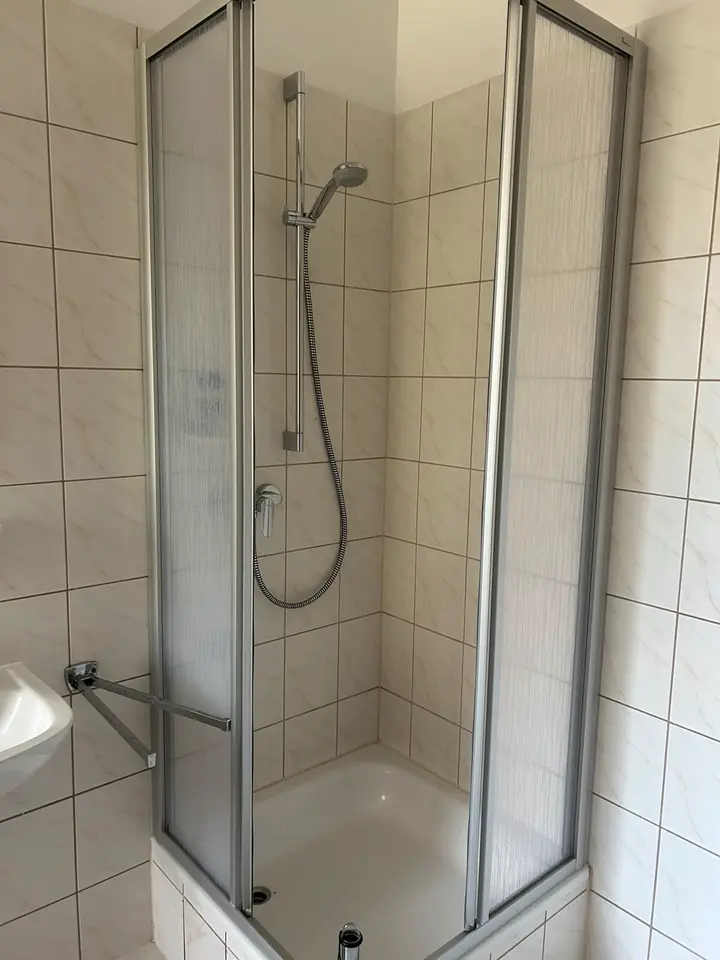 Studio mit 34 m² in Zwickau – Bild 6