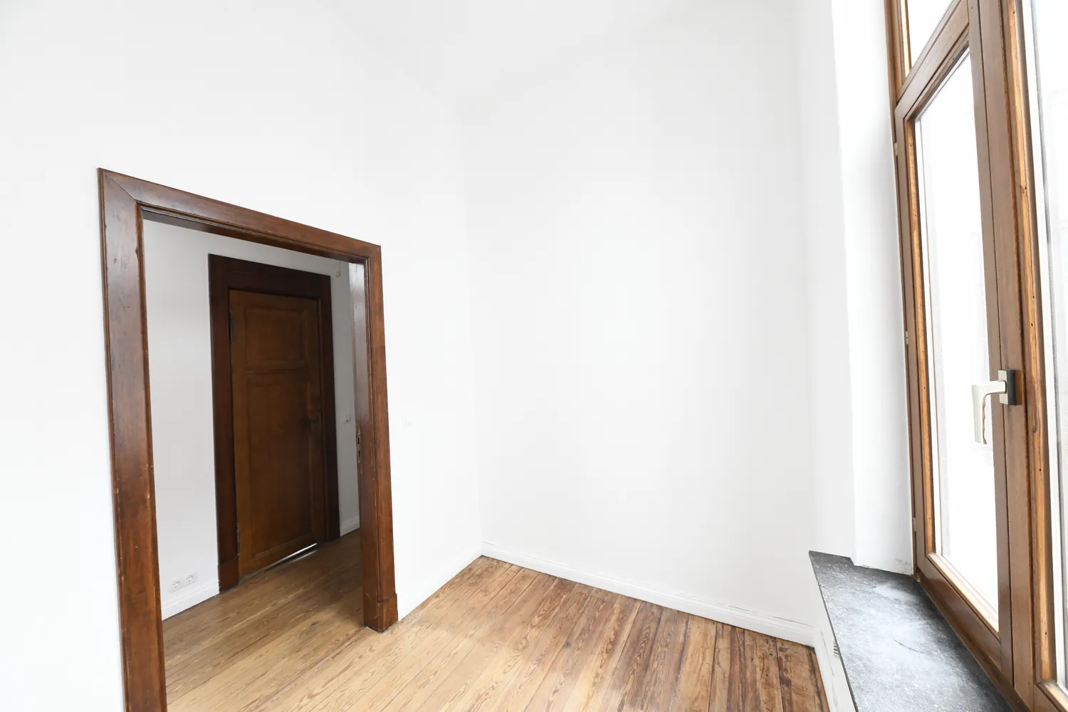 5 Zimmer Wohnung mit 143 m² in Bremen – Bild 12