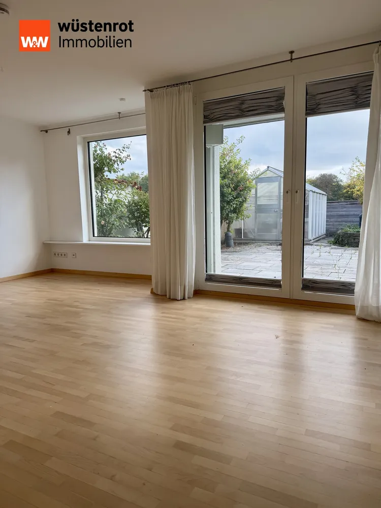 5 Zimmer Haus mit 104 m² in Stuttgart – Bild 7