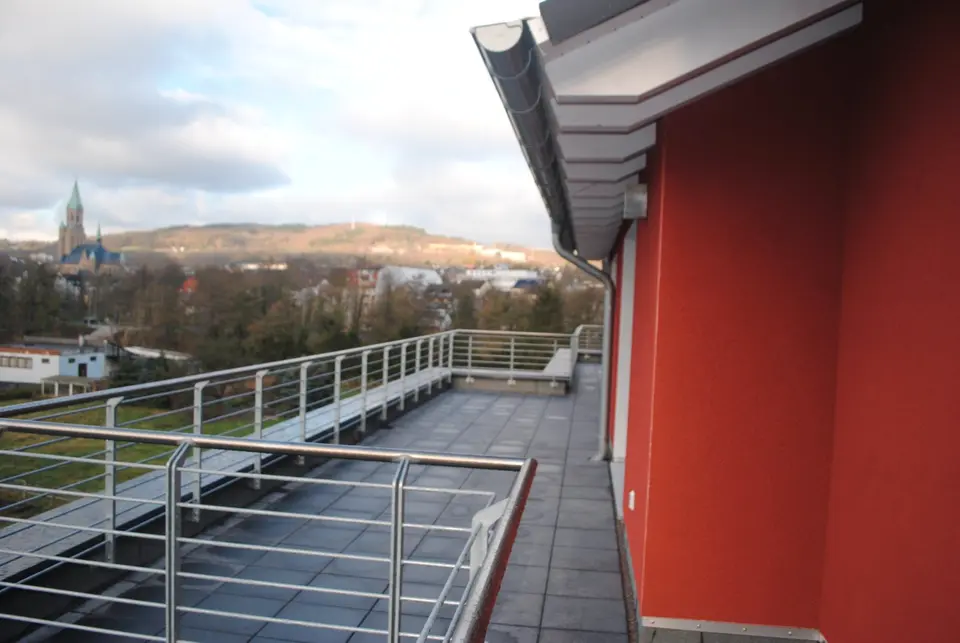 5 Zimmer Wohnung mit 187 m² in Iserlohn – Bild 4