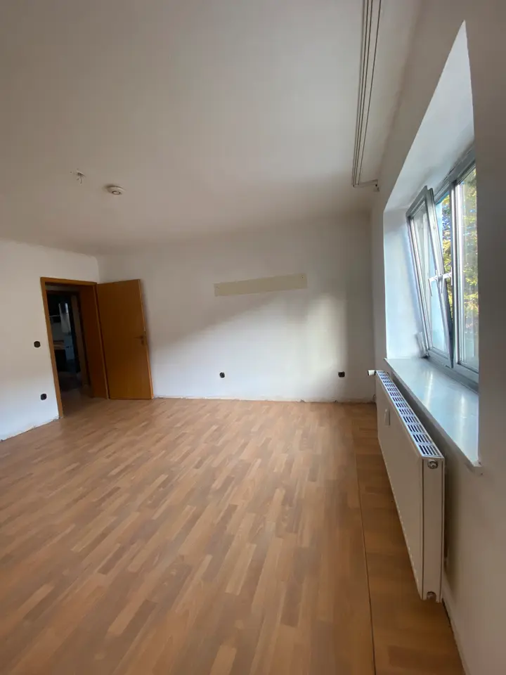 4 Zimmer Wohnung mit 104 m² in Duisburg – Bild 2