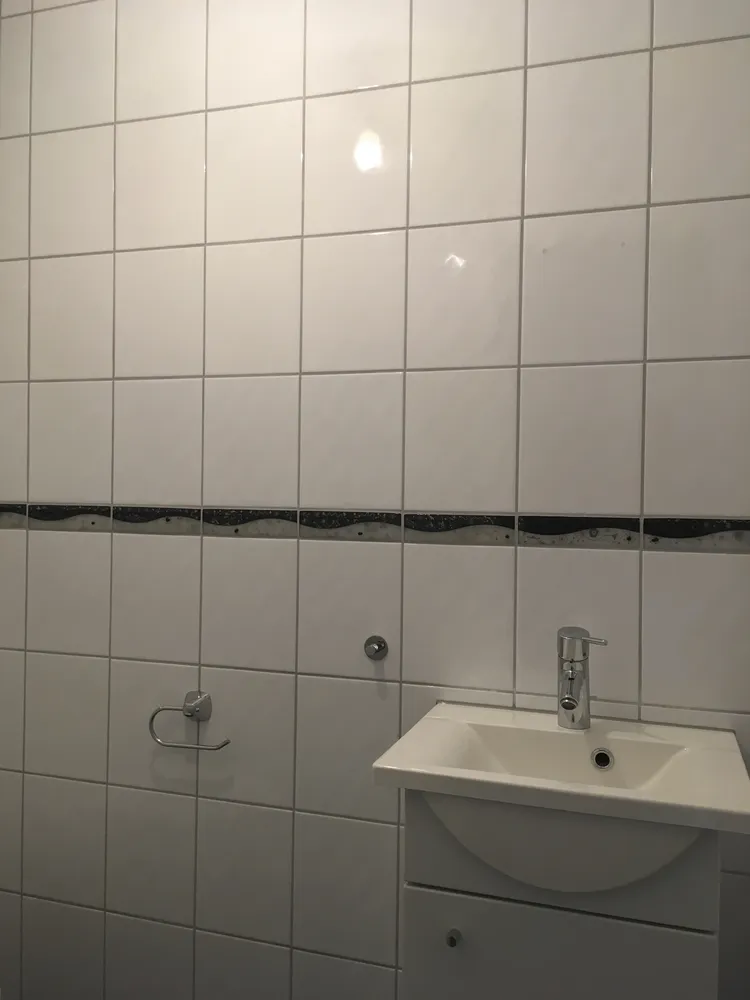 4 Zimmer Wohnung mit 108 m² in Bochum – Bild 11