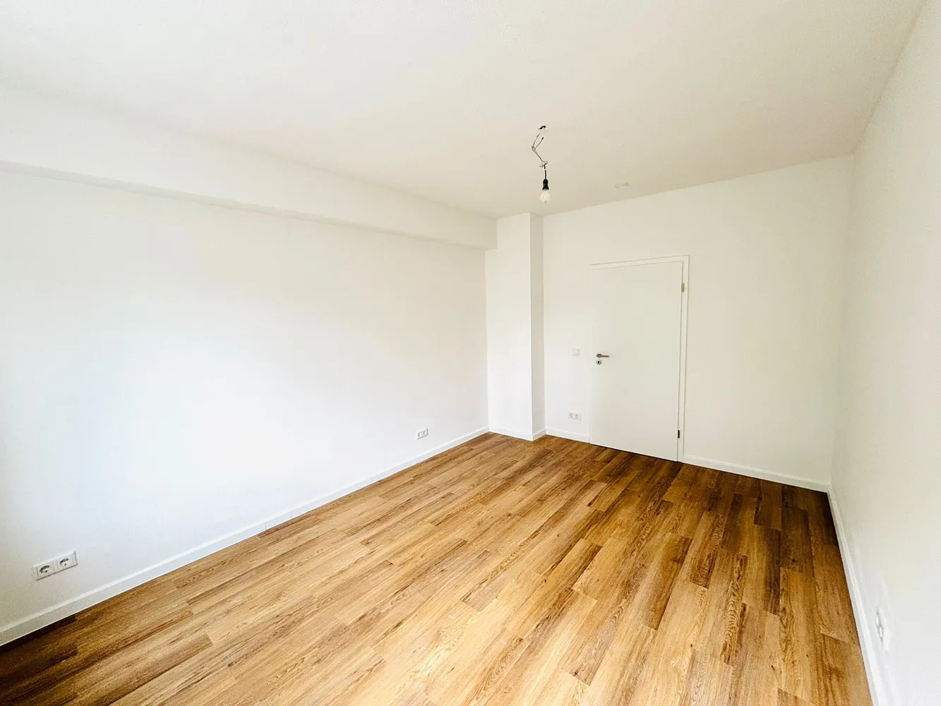 3 Zimmer Wohnung mit 63 m² in Düsseldorf – Bild 7