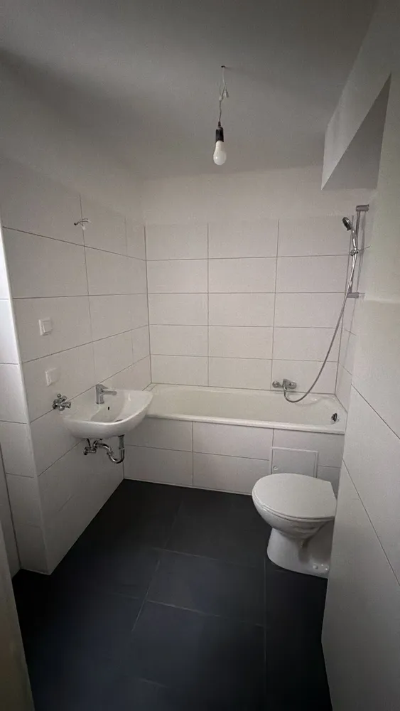 2 Zimmer Wohnung mit 43 m² in Iserlohn – Bild 5